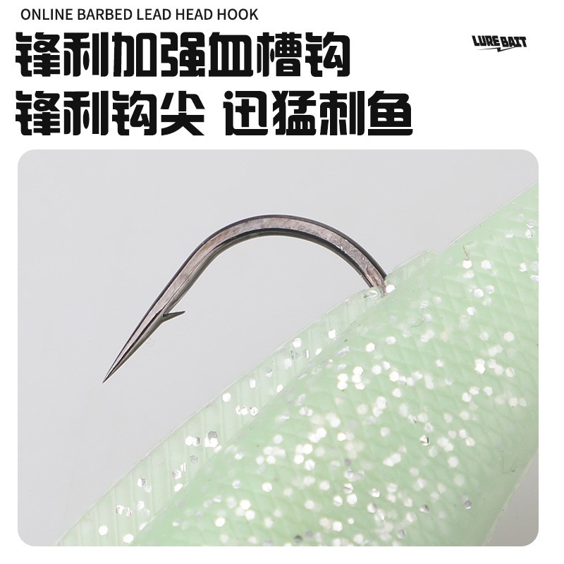 Isca de Pesca para Grandes Pei - Fishing Lure Buzzbait avaliação e preço