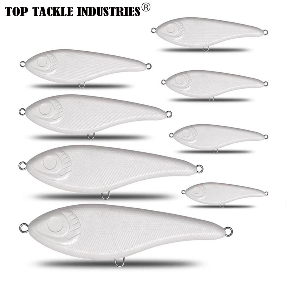 Cf isca jerk isca 150mm 73.5g  - Fishing Lure Jerkbait avaliação e preço