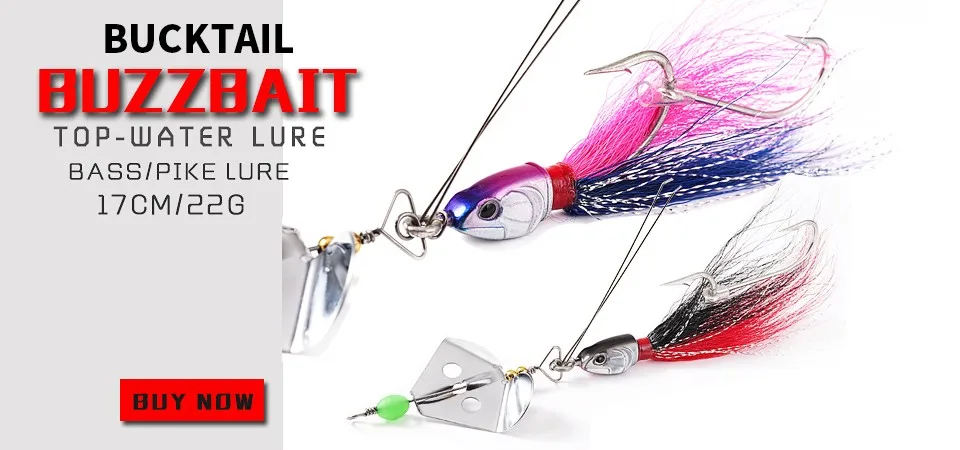 Mukun spinnerbait iscas de pes - Fishing Lure Blade Bait avaliação e preço