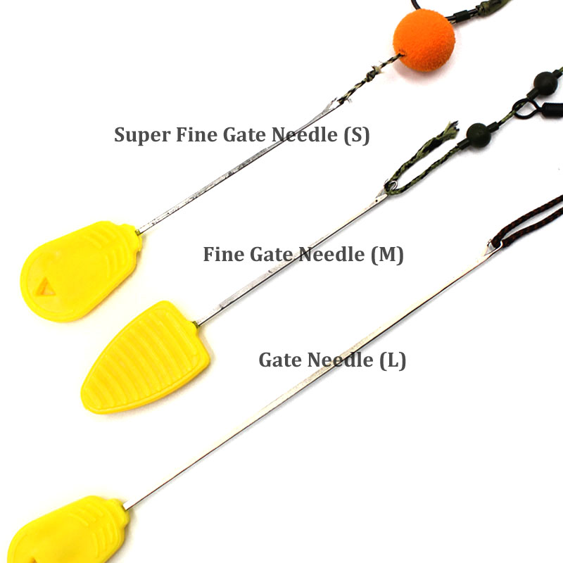 3 pçs ferramentas de pesca da  - Fishing Lure Making Kit avaliação e preço